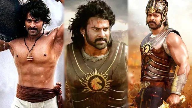 Baahubali 1 In Spanish: స్పానిష్‌లో బాహుబలి: ది బిగినింగ్.. కానీ ఇప్పుడెందుకు..?