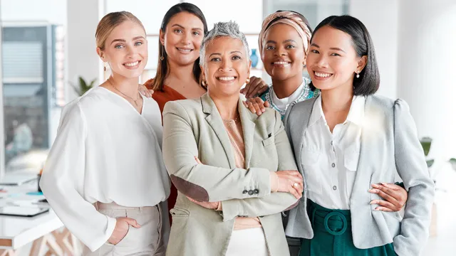 Women Tips: మహిళల ఈ తప్పులు ప్రైవేట్ భాగాలకు హాని కలిగిస్తాయి