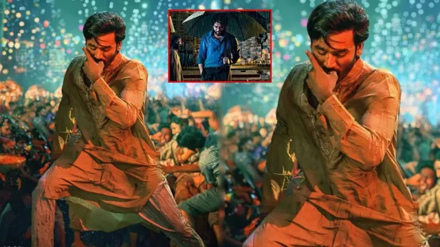 Kubera Promotions: ప్రమోషన్స్ షురూ చేసిన 'కుబేరా'