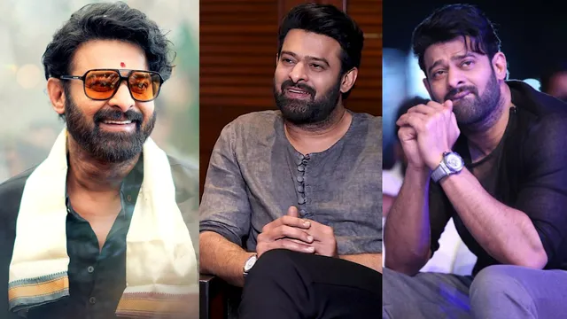 Prabhas Fauji: చక్రం క్లైమాక్స్ రిపీట్.. ప్రభాస్ ను చంపబోతున్న డైరెక్టర్..?