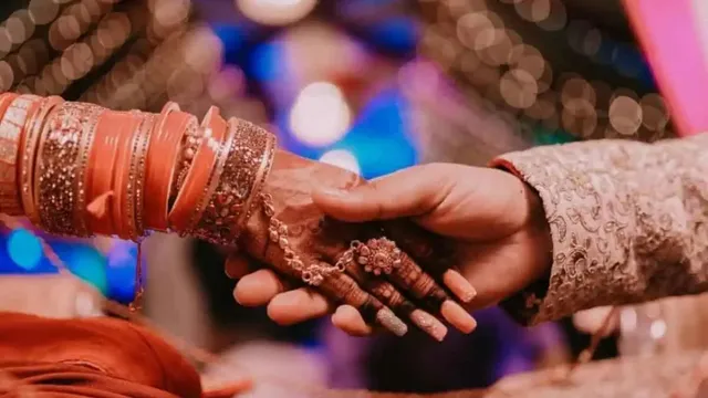 AP News: మరికొన్ని గంటల్లో పెళ్లి.. ఇంతలోనే వరుడు మిస్సింగ్.. ఎందుకంటే?