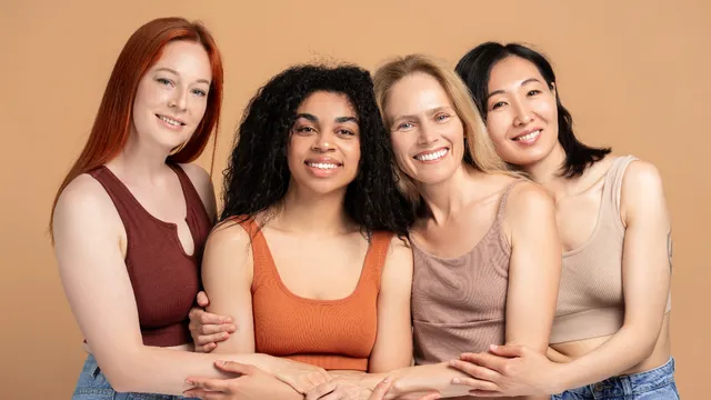Women Health: 30 ఏళ్ల తర్వాత రొమ్ము పరిమాణాన్ని పెంచడం సాధ్యమేనా?