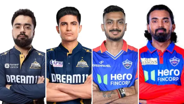 GT vs DC IPL 2025: కష్టాల్లో ఢిల్లీ క్యాపిటల్స్.. 10 ఓవర్లలో 3 వికెట్లు ఢమాల్- స్కోర్ ఎంతంటే?