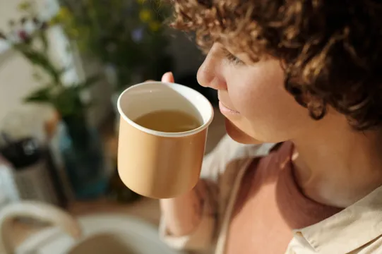 Paper Cup Tea: ఈ విషయం తెలిస్తే పేపర్‌ కప్పులలో అస్సలు టీ తాగరు