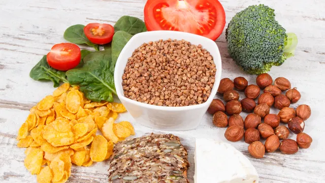 High Cholesterol: శరీరంలో కనిపిస్తే ఈ లక్షణాలు ఉంటే అధిక కొలెస్ట్రాల్ ఉన్నట్టే