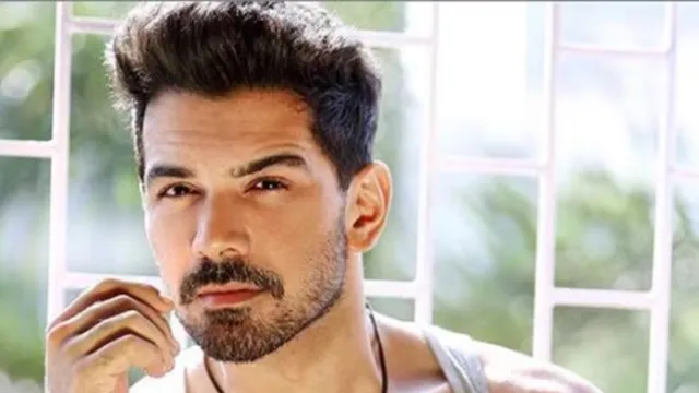 Bollywood:లారెన్స్‌ బిష్ణోయ్‌ గ్యాంగ్‌ నుంచి మరో హీరో ను చంపేస్తామంటూ బెదిరింపులు!