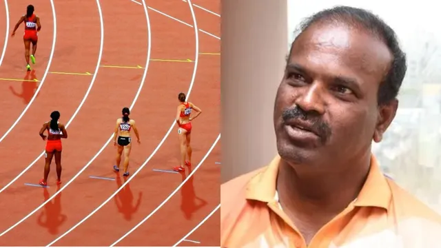 Athletes drugs case: క్రీడాకారులకు డ్రగ్స్.. 7 గురు ప్లేయర్లతో పాటు అడ్డంగా బుక్కైన తెలుగు కోచ్.. అసలేమైందంటే?