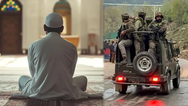 Pahalgam attack: కల్మా అంటే ఏంటీ..  అది చదవనందుకు ఉగ్రవాదులు ఎందుకు చంపేశారు?