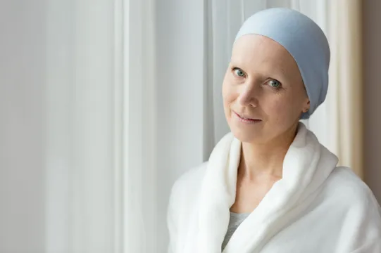 Cancer Reduce Foods:  ఈ పండ్లు తింటే క్యాన్సర్‌ పరార్.. ఆ అద్భుతమైన ఆహారాలు ఇవే