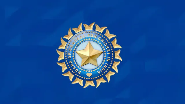 BIG BREAKING : ఇకపై పాకిస్తాన్‌తో ఎలాంటి మ్యాచ్‌లు ఉండవు : బీసీసీఐ