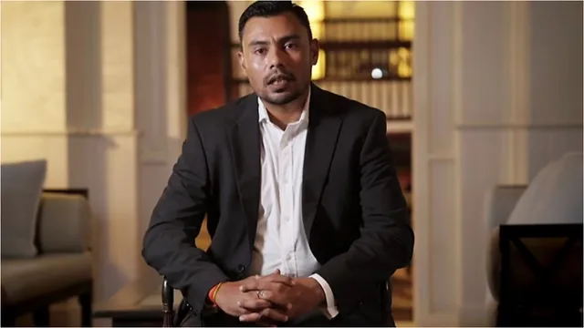 Danish Kaneria: ఉగ్రదాడిలో ప్రమేయం లేకపోతే..పాక్ ఎందుకు ఉలికిపడుతోంది..డానిష్ కనేరియా