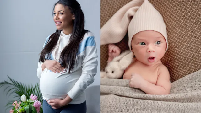 Pregnant: గర్భిణులు మొదటి మూడు నెలల్లో ఈ విషయాలపై శ్రద్ధ వహించాలి