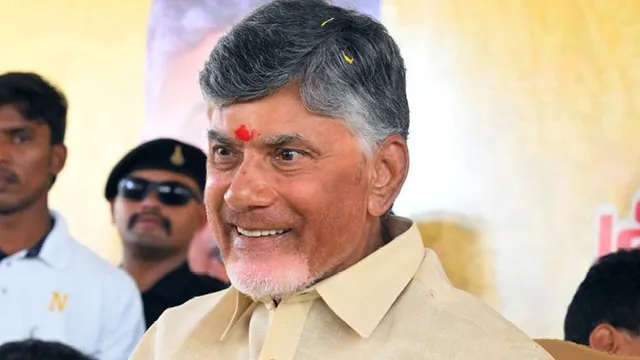 AP Govt : ఏపీ ప్రభుత్వం కొత్త పథకం.. కుటుంబానికి రూ.20వేలు..రేపటి నుంచి అకౌంట్లోకి!