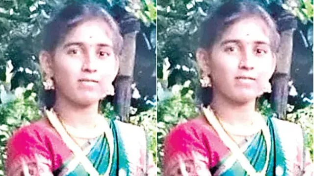 TG Crime: ఏం మనిషివిరా.. కడుపుతో ఉన్న భార్యకు కూల్‌డ్రింక్‌లో పురుగులమందు కలిపి