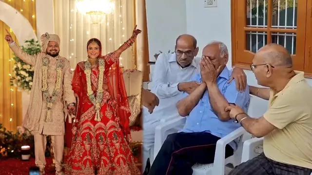 Pahalgam attack: వినయ్ నర్వాల్ కుటుంబానికి హర్యానా ప్రభుత్వం భారీగా పరిహారం!