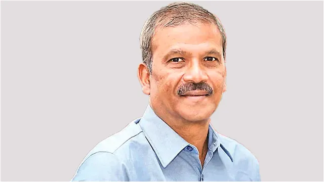 Pahalgam Attack: బంగ్లా అధికారితో పహల్గాం ఉగ్రవాదుల భేటీ.. వెలుగులోకి షాకింగ్ విషయాలు!