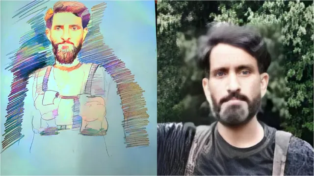 Pahalgam Attack: పహల్గామ్ దాడి ఖచ్చితంగా పాక్ సైన్యం పనే.. ఇదిగో ప్రూఫ్స్!