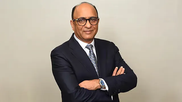 IndusInd Bank CEO: ఇండస్ఇండ్ బ్యాంక్ సీఈవో రాజీనామా!