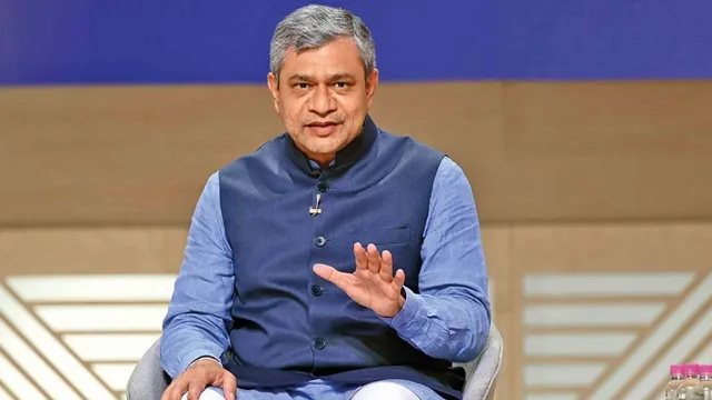 BIG BREAKING: దేశంలో కులగణన.. మోదీ సర్కార్ సంచలన ప్రకటన!