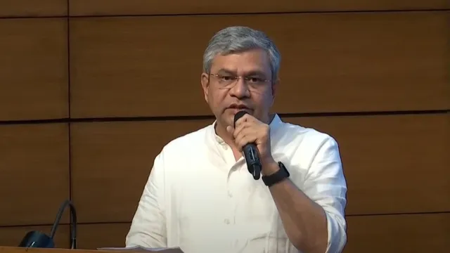 Central cabinet Meeting: పహల్గాం ఉగ్రదాడి ప్రస్తావన లేకుండానే కేంద్ర కేబినెట్ మీటింగ్