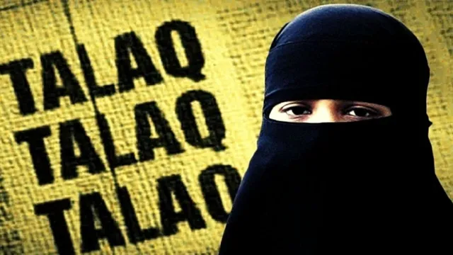 Triple Talaq : ఫోన్‌లో భర్త ట్రిపుల్ తలాక్.. భార్య ఆత్మహత్య!