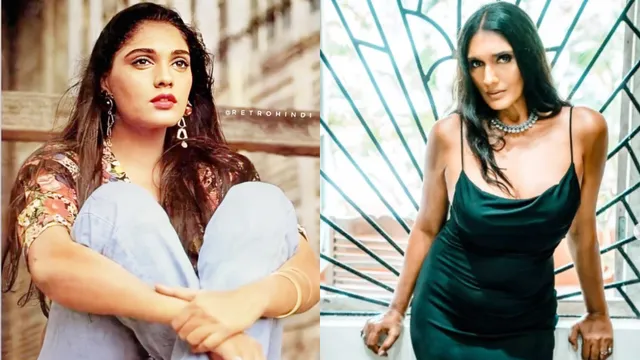 Anu Aggarwal: నా మూత్రం నేనే తాగిన.. ప్రయోజనాలు తెలిస్తే షాక్ అవుతారు: నటి సంచలనం!