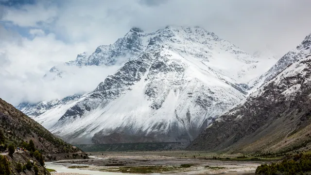 Kailash Yatra: మానస సరోవరం యాత్రపై చైనా కీలక అప్‌డేట్‌