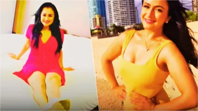 Hot Bedding Business: బెడ్ షేరింగ్ బిజినెస్.. నెలకు రూ.54000 సంపాదిస్తున్న మహిళ