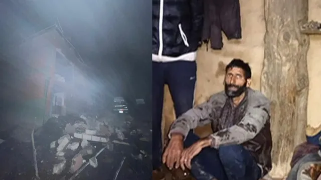 BIG BREAKING : 90 మంది ఉగ్రవాదులు హతం!