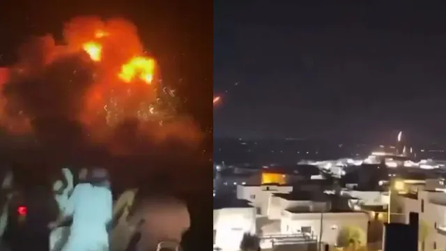 Operation Sindoor :  పాక్‌ ఉగ్రవాద స్థావరాలపై అంత కచ్చితంగా దాడులు ఎలా చేశారంటే!