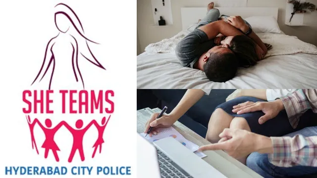 Sexual harassment: సోషల్ మీడియాలో పరిచయం.. ఓయో రూమ్‌లో రాస లీలలు.. చివరికి బిగ్ ట్విస్ట్!