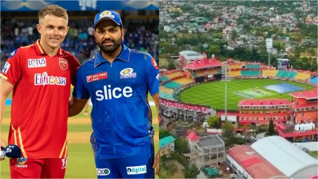 Ind-pak war: IPL షెడ్యూల్‌లో కీలక మార్పు.. అభిమానులకు బిగ్ షాక్!