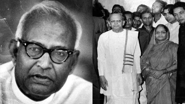 IND-PAK WAR: 'గుజరాత్ సీఎంను కాల్చిచంపిన పాక్ ఆర్మీ'.. సందర్శన కోసం వెళ్తుండగా అటాక్!