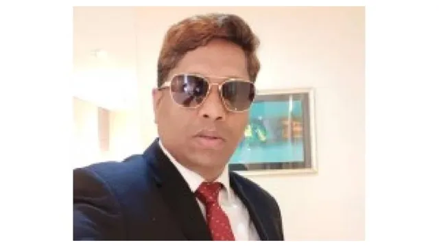 TG Crime : రూ.70లక్షలు లంచం తీసుకుంటూ..సీబీఐకి చిక్కిన మాజీ ఎమ్మెల్యే కొడుకు