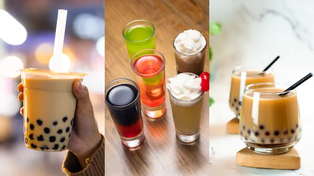 Drinks: మూడు పానీయాలు తాగితే కాలేయం కుళ్లిపోవడం ఖాయం..