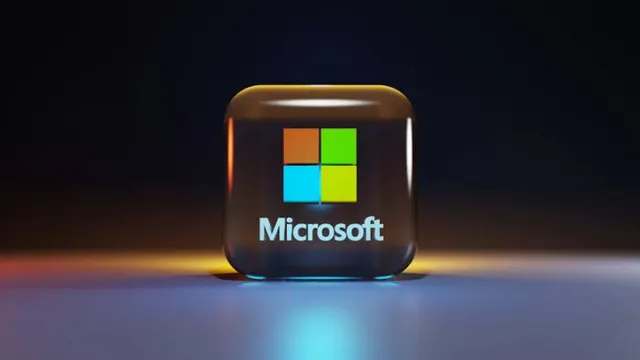 Microsoft: పాకిస్తాన్‌కు మైక్రోసాఫ్ట్ బిగ్ షాక్.. అన్ని ఆఫీసులు బంద్.. ఎందుకో తెలుసా?