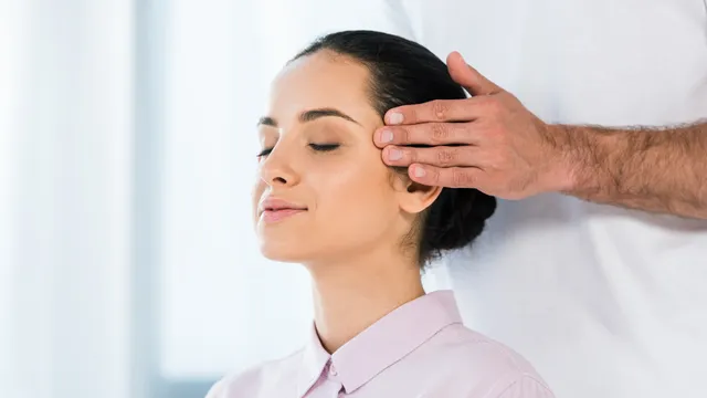 Head Massage: తల మసాజ్‌ వల్ల లభించే ఆరోగ్య ప్రయోజనాలు