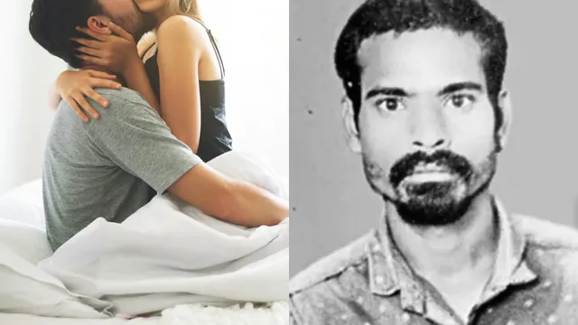 TG Crime: పక్కింటి యువకుడితో భార్య రాసలీలలు.. అడ్డొచ్చిన భర్తను లేపేసిన ప్రియుడి ఫ్రెండ్!
