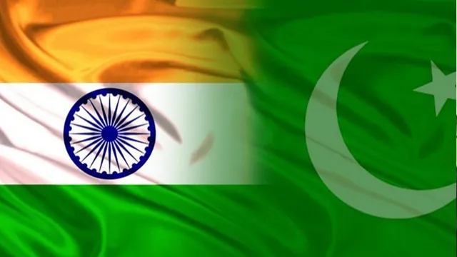 Rajnath Singh :  పాకిస్తాన్‌కు మరో షాక్ ఇవ్వబోతున్న భారత్‌!