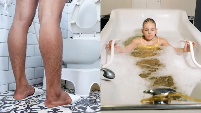 Urination: స్నానం సమయంలో మూత్ర విసర్జన చెయ్యడం ఎంత ప్రమాదకరమో తెలుసుకోవాలి