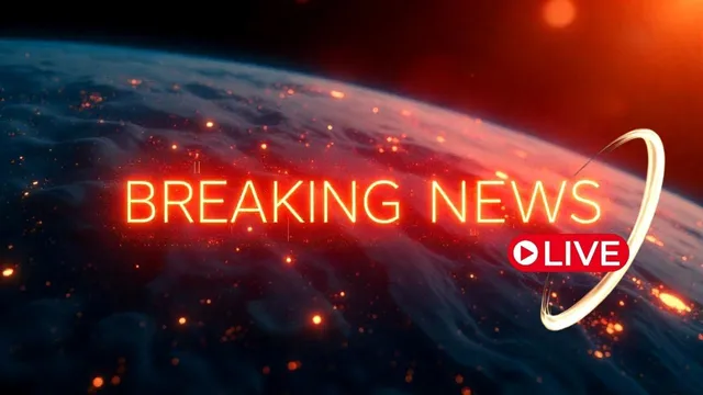 🔴Live News Updates: కడియం నల్లికుట్లోడు .. మంత్రి కొండా సురేఖ సంచలన కామెంట్స్