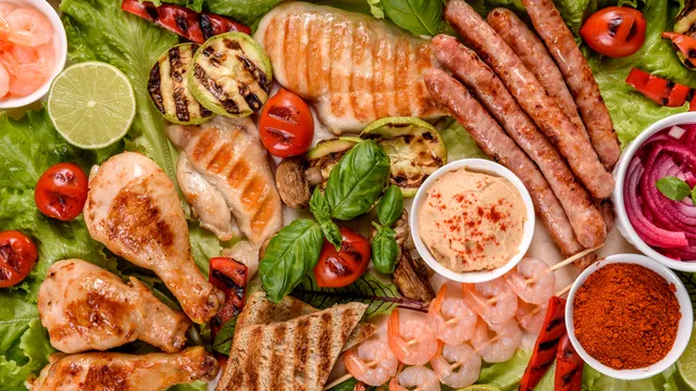 Non Veg: వేసవిలో నాన్-వెజ్ తినేటప్పుడు ఈ జాగ్రత్తలు తప్పనిసరి