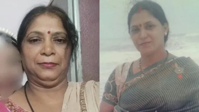 Teenage Girl : దత్తత తీసుకుని పెంచిన తల్లినే.. ఇద్దరు లవర్లతో కలిసి చంపేసింది!