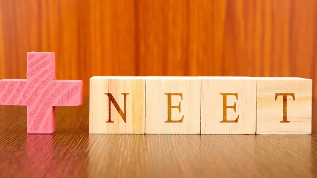 NEET Results : నీట్ ఫలితాలకు బ్రేక్... మద్రాస్ హైకోర్టు సంచలన నిర్ణయం!