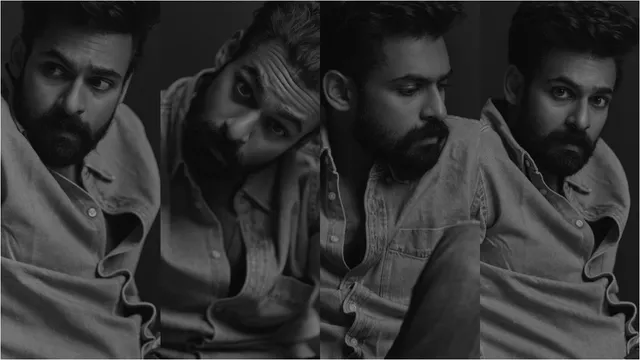 Vaishnav Tej: ఒక్క చూపుకే అమ్మాయిలంతా ఫ్లాట్.. కిల్లింగ్ లుక్స్‌లో వైష్ణవ్ తేజ్