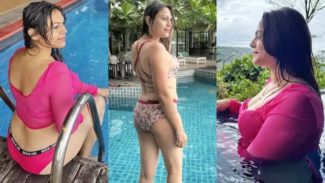 Jyoti Malhotra: రాయబారులతో రాసలీలలు.. హైదరాబాద్ లేడీ యూట్యూబర్స్‌తో జ్యోతికి సంబంధాలు!