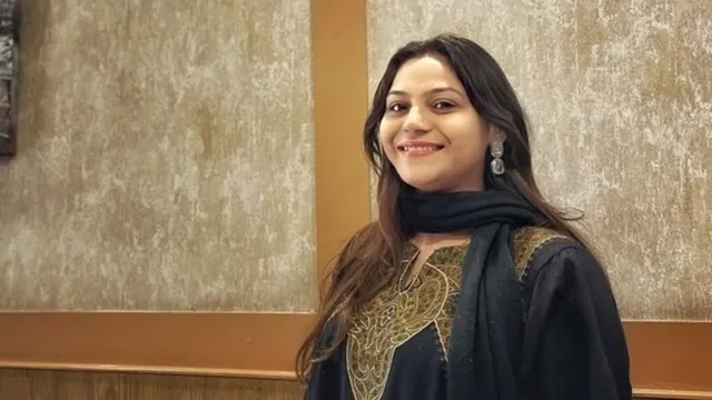Youtuber Jyothi Malhotra Case: జ్యోతి మల్హోత్రాకు ఉగ్రవాదులతో సంబంధం లేదంటున్న పోలీసులు