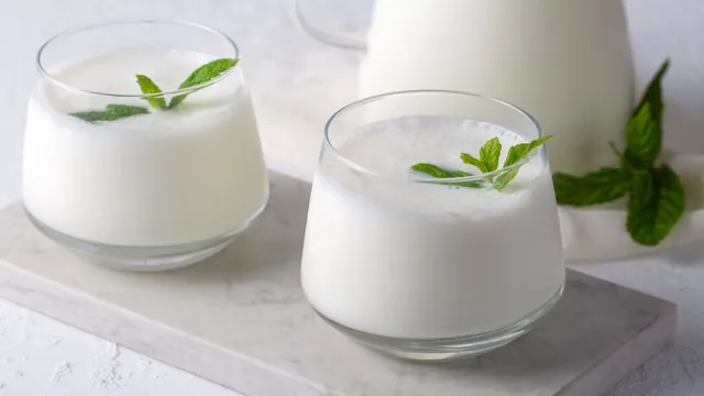 Buttermilk: వేసవిలో మజ్జిగ ఎక్కువగా తాగుతున్నారా..? ఈ ఐదుగురికి దుష్ప్రభావాలను కలిగిస్తుంది