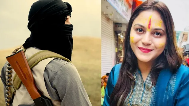 Jyoti Malhotra: నన్నుపెళ్లి చేసుకో.. ISI ఏజెంట్‌కు జ్యోతి ప్రపోజల్.. బయటపడ్డ సీక్రెట్ చాట్!