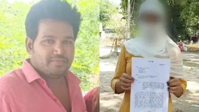 Tamil Nadu: పిచ్చికుక్కలా కొరుకుతాడు, ఆ నేతలతో పడుకోమంటాడు.. భార్యపై లైంగిక వేధింపుల కేసులో DMK నేత అరెస్ట్!